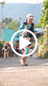 BIB:  <button type="button" onclick="openModal(27624884)" class="btn btn-primary btn-sm float-right" data-toggle="modal" data-target=".modal-high-quality">
                <i class="fa fa-download"></i> Download
                </button>